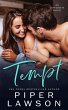 Tempt (Off-Limits, #4) (eBook, ePUB) - Bild 1