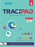 Trackpad Ver. 1.0 Class 5 (eBook, ePUB)