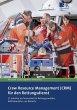 Crew Resource Management (CRM) für den... - Bild 1