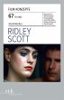Ridley Scott - Bild 1