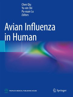 Avian Influenza in Human