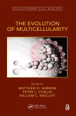 The Evolution of Multicellularity (eBook, PDF)