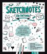 Sketchnotes für Einsteiger (eBook,... - Bild 1