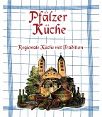 Pfälzer Küche (eBook, ePUB)