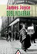 Dublindarrak (eBook, ePUB) - Bild 1