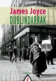 Dublindarrak (eBook, ePUB)
