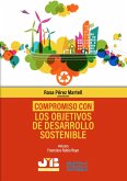 Compromiso con los Objetivos de Desarrollo Sostenible (eBook, PDF)