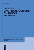 Das französische Chanson