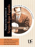 Popayán en las canciones de Sergio Rojas Fajardo (eBook, PDF)