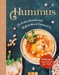 Hummus - Die besten Rezepte mit... - Bild 1