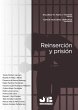 Reinserción y prisión (eBook, PDF) - Bild 1