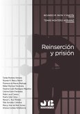 Reinserción y prisión (eBook, PDF)