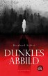 Dunkles Abbild (eBook, ePUB) - Bild 1