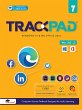 Trackpad Ver. 2.0 Class 7 (eBook, ePUB) - Bild 1