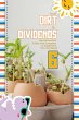 From Dirt to Dividends 6: Use... - Bild 1