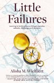 Little Failures (eBook, ePUB)