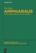 Amphiaraus - Bild 1
