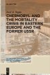 Chernobyl and the Mortality Crisis in... - Bild 1