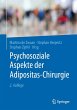Psychosoziale Aspekte der... - Bild 1