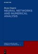 Neural Networks and Numerical Analysis - Bild 1