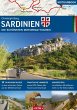 Sardinien - Bild 1