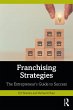 Franchising Strategies (eBook, ePUB) - Bild 1