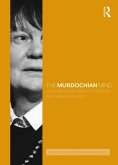 The Murdochian Mind (eBook, ePUB)