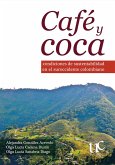 Cafe´ y coca (eBook, PDF)