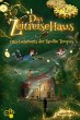 Das Zeitreisehaus (eBook, ePUB) - Bild 1