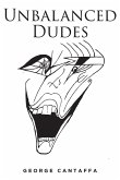Unbalanced Dudes (eBook, ePUB)