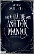 Das Gemälde von Ashton Manor (eBook,... - Bild 1