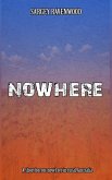 Nowhere (eBook, ePUB)