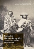 Colombia. Un viaje fotográfico (eBook, ePUB)