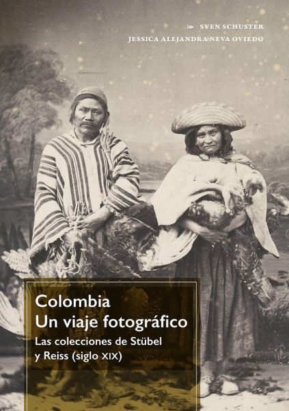 Colombia. Un viaje fotográfico (eBook, ePUB) Colombia. Un viaje fotográfico (eBook, ePUB)
