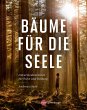 Bäume für die Seele (eBook, PDF) - Bild 1