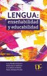 Lengua (eBook, PDF) - Bild 1