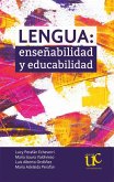 Lengua (eBook, PDF) Lengua (eBook, PDF)