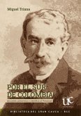 Por el sur de Colombia (eBook, PDF) Por el sur de Colombia (eBook, PDF)