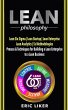 Lean Philosophy: Lean Six Sigma ¿ Lean... - Bild 1