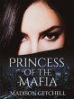 Princess of the Mafia (eBook, ePUB) - Bild 1