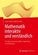 Mathematik interaktiv und verständlich - Bild 1