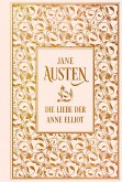 Die Liebe der Anne Elliot