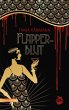 Flapperblut (eBook, ePUB) - Bild 1