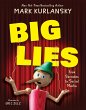 BIG LIES (eBook, ePUB) - Bild 1