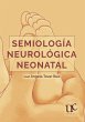 Semiología neurológica neonatal... - Bild 1