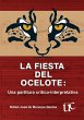La fiesta del ocelote (eBook, PDF) - Bild 1