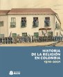 Historia de la religión en Colombia,... - Bild 1
