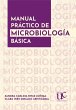 Manual práctico de microbiología... - Bild 1