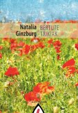 Bertute txikiak (eBook, ePUB)