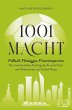 1001 Macht - Bild 1